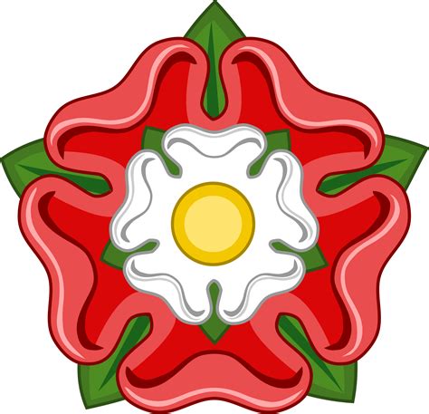 tudor royal rose|tudor rose images free.